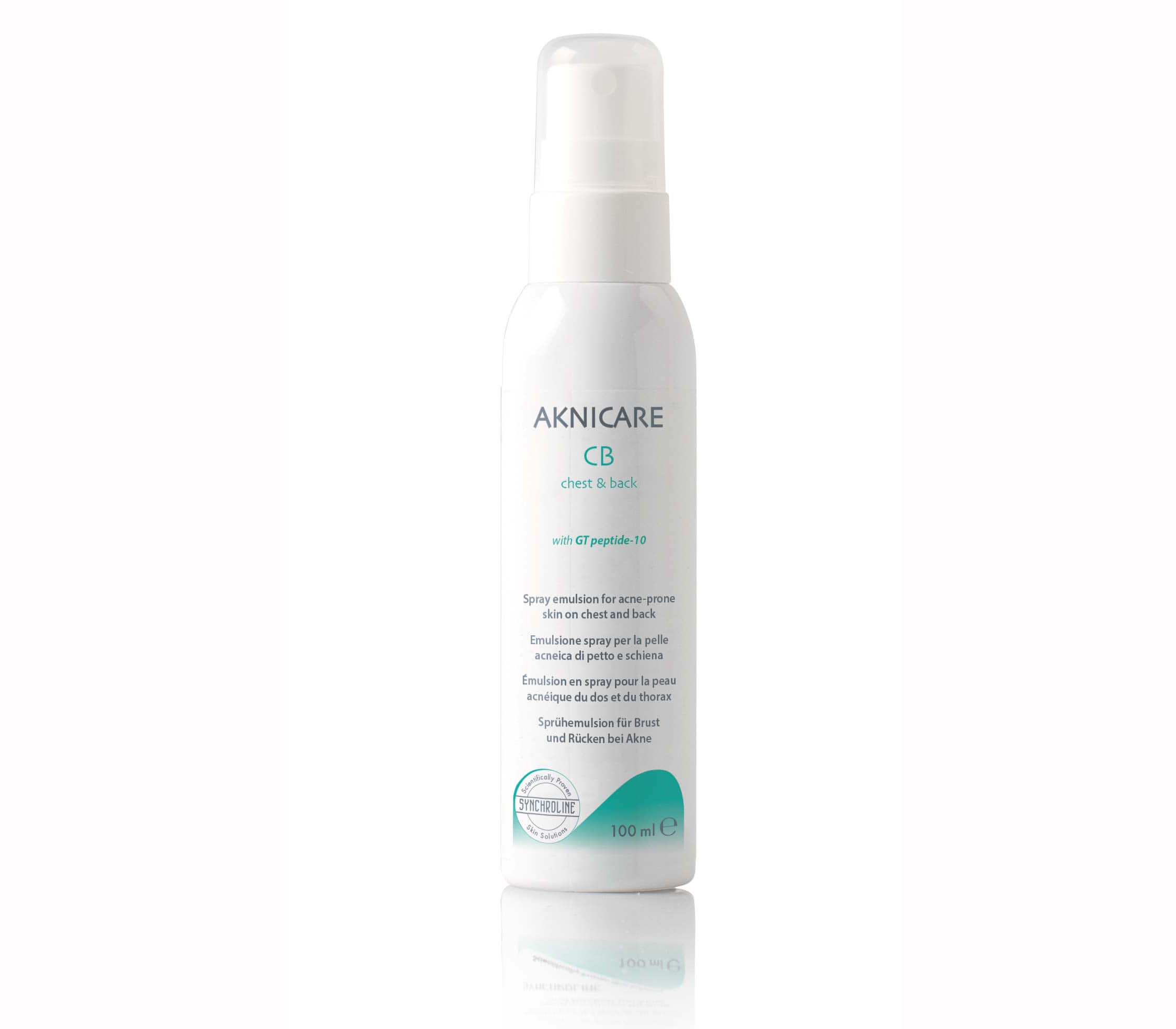 e10-100_flacone_aknicare-cb-chest-back-100-ml_0.jpg