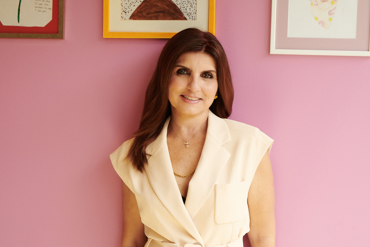 εφηβική υγεία