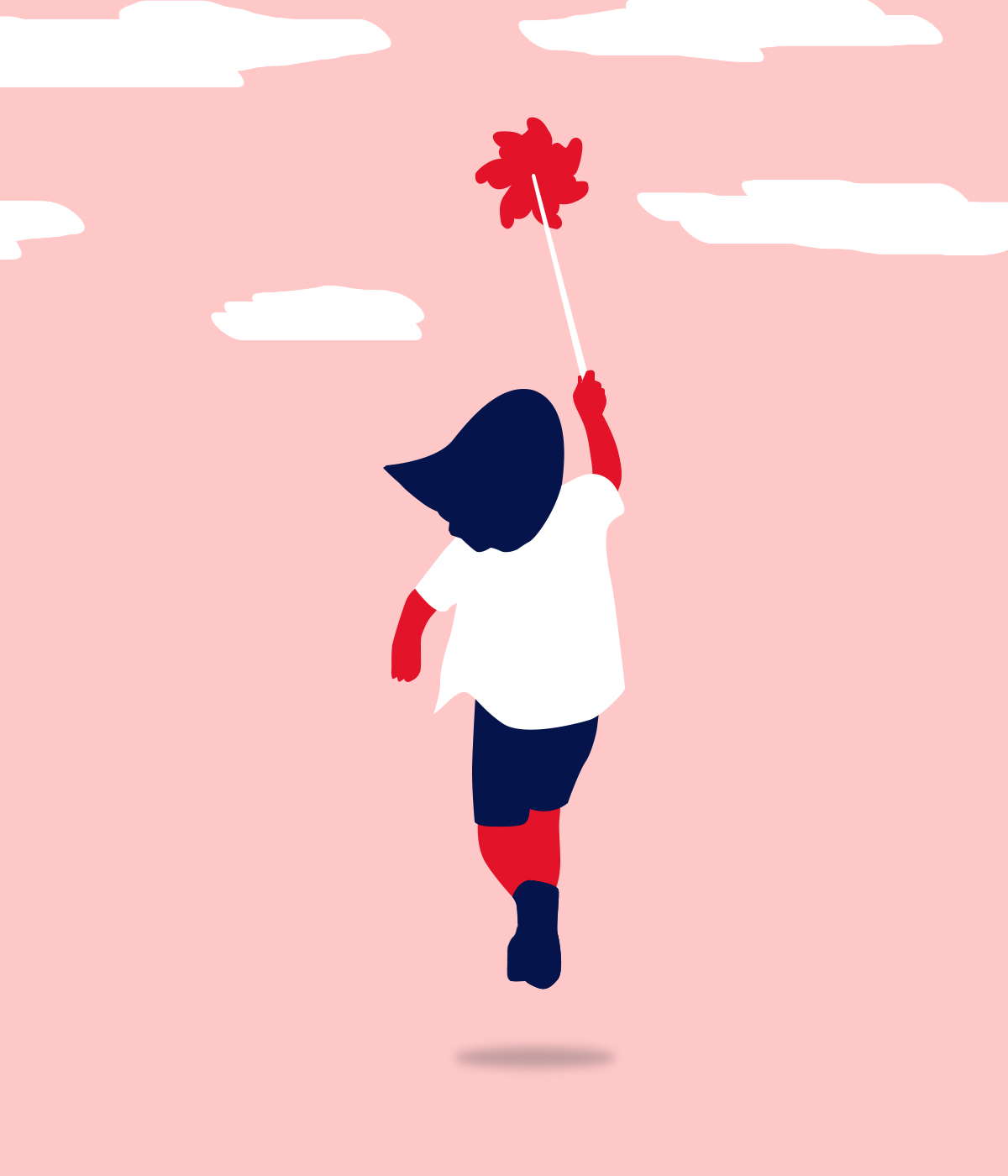 Πώς θα βάλουμε τις βάσεις για το wellbeing των παιδιών μας: Η καθ. Εφηβικής Υγείας Άρτεμις Τσίτσικα στο OW