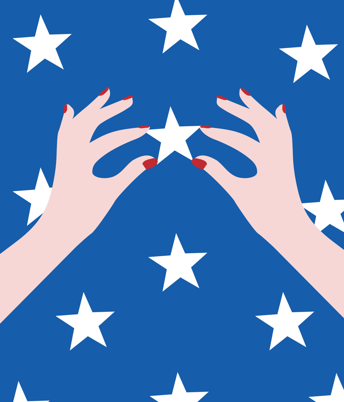 Ξέχνα το κυνήγι της ευτυχίας. Στόχευσε στην ικανοποίηση