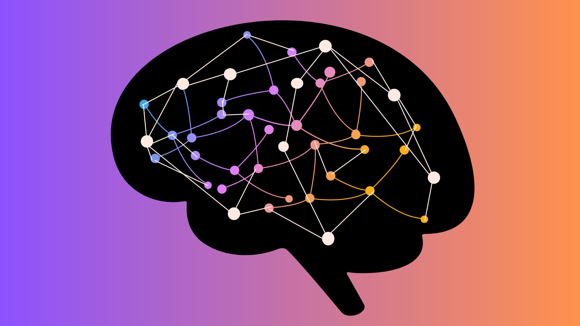 Μάθε τι είναι το GABA και πώς θα σε βοηθήσει να διώξεις την ένταση και το στρες