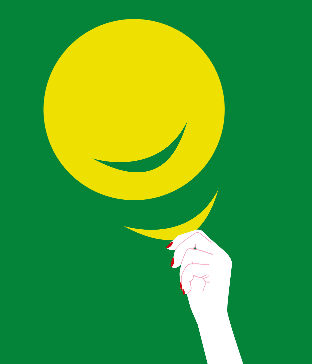 γονίδιο και άγχος