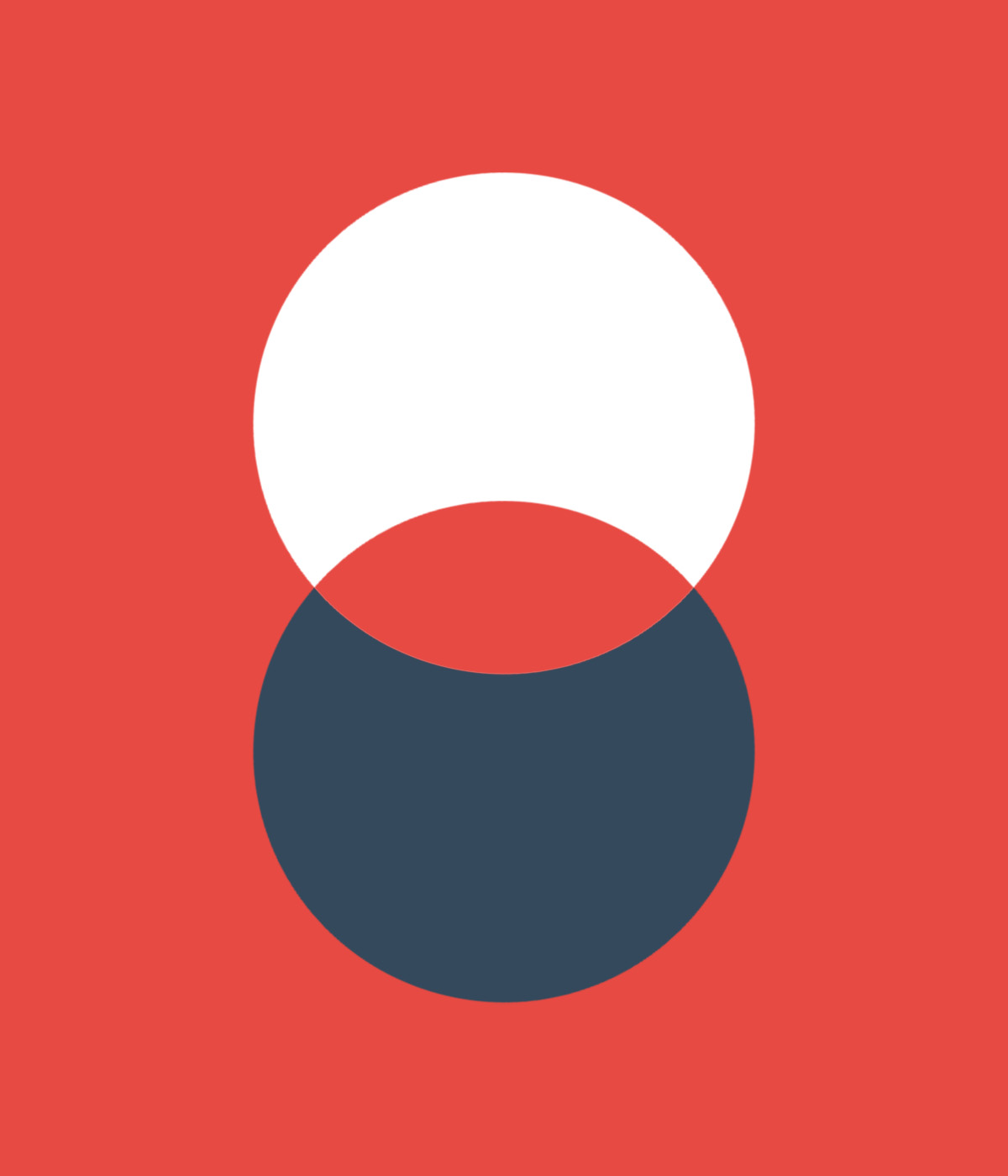 συντροφική σχέση