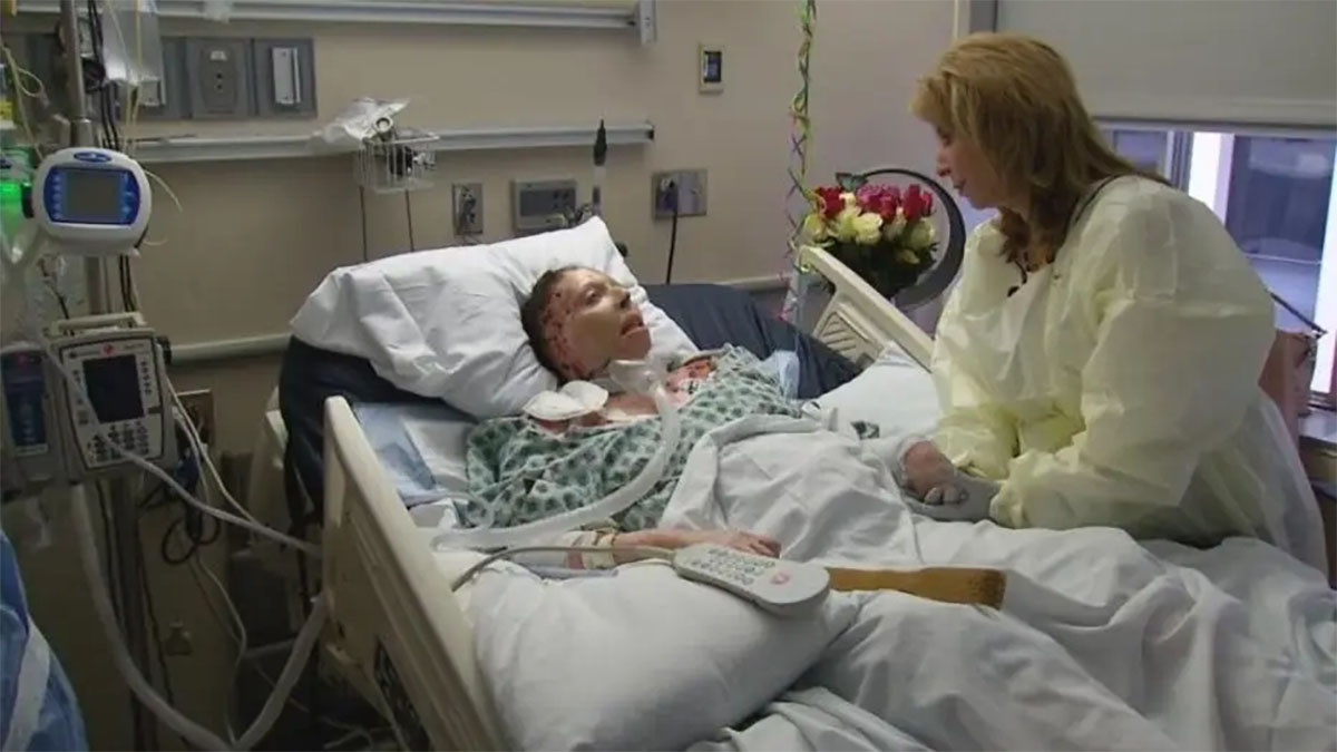 Γυναικοκτονία