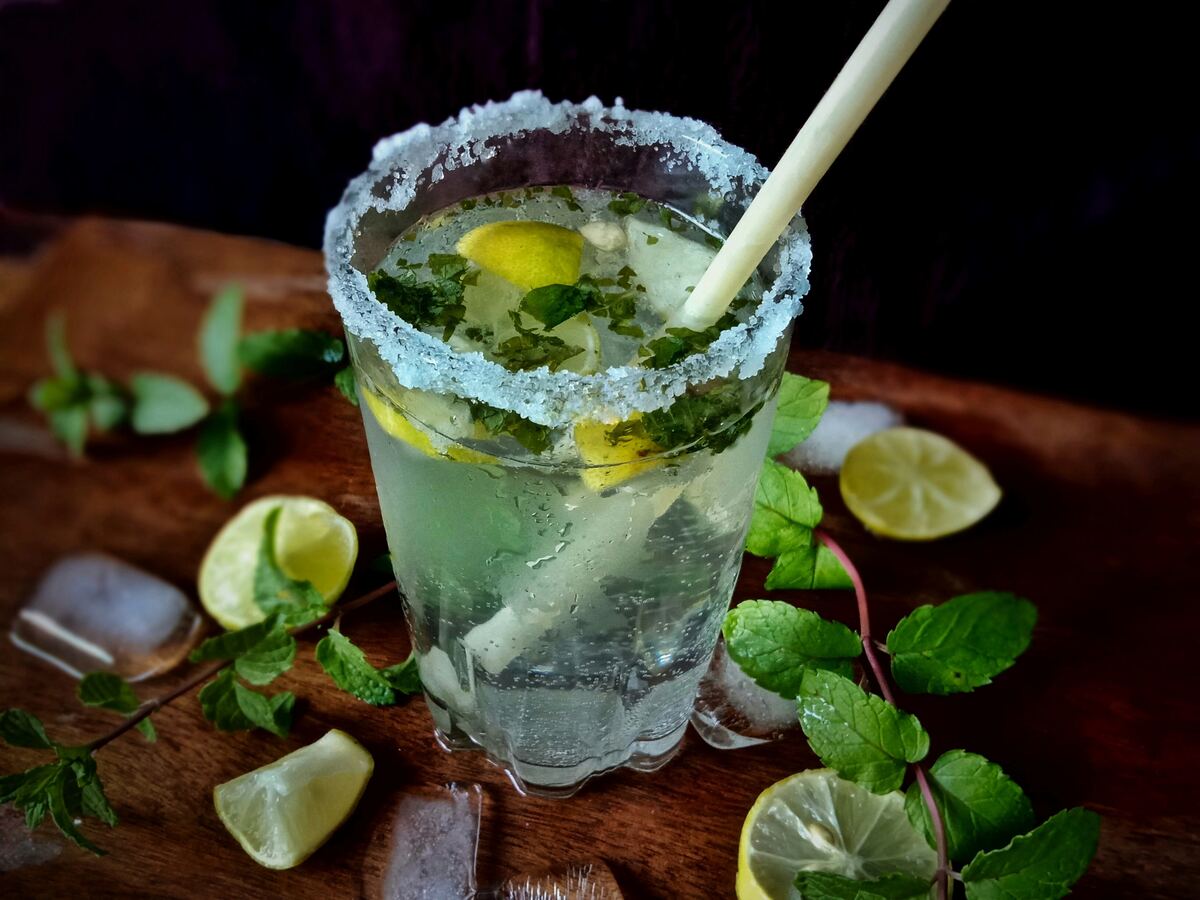 mojito