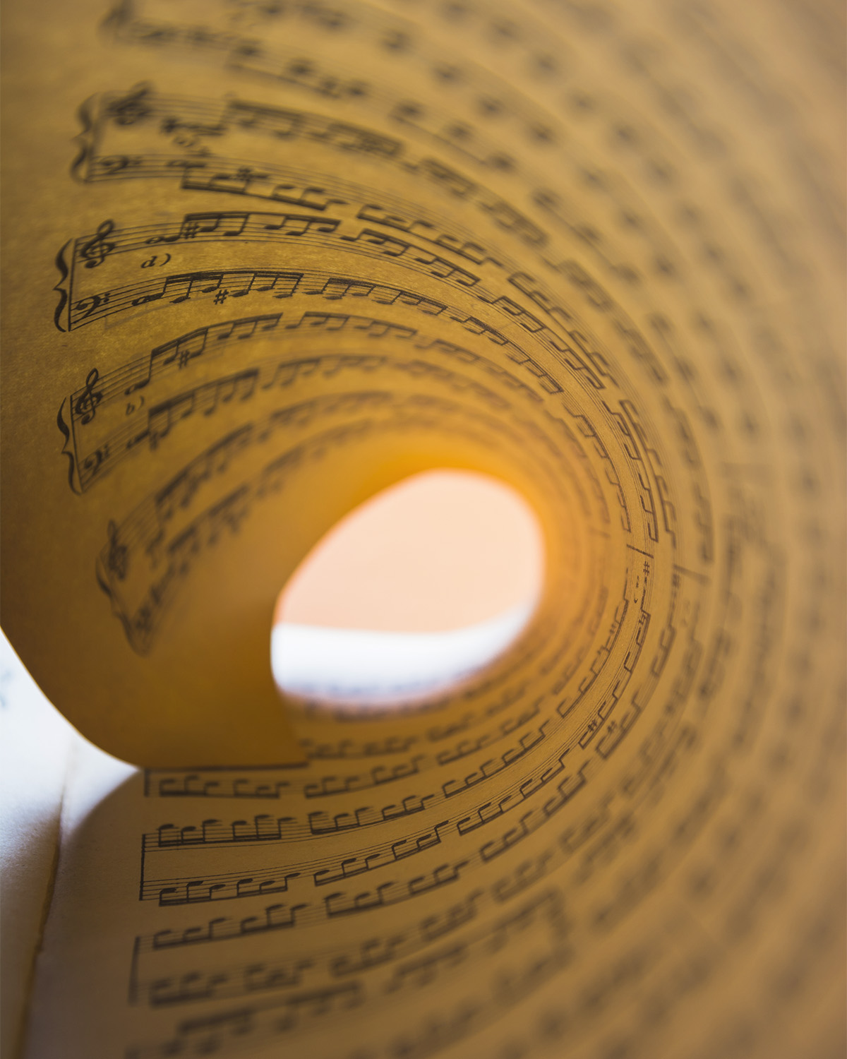 μουσική και μνήμη