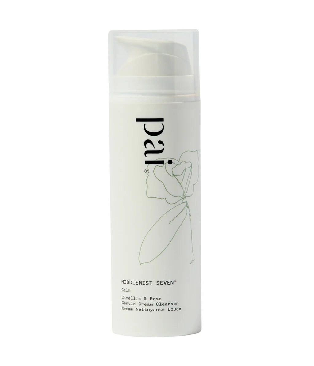 MIDDLEMIST SEVEN CREAM CLEANSER