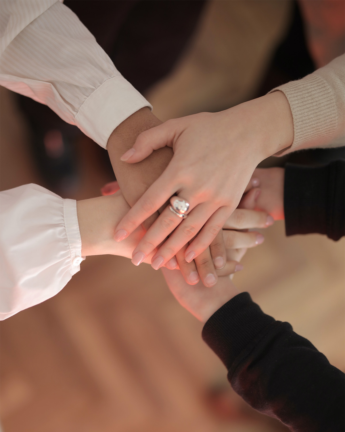 Τι κάνει μια ψυχοθεραπεύτρια