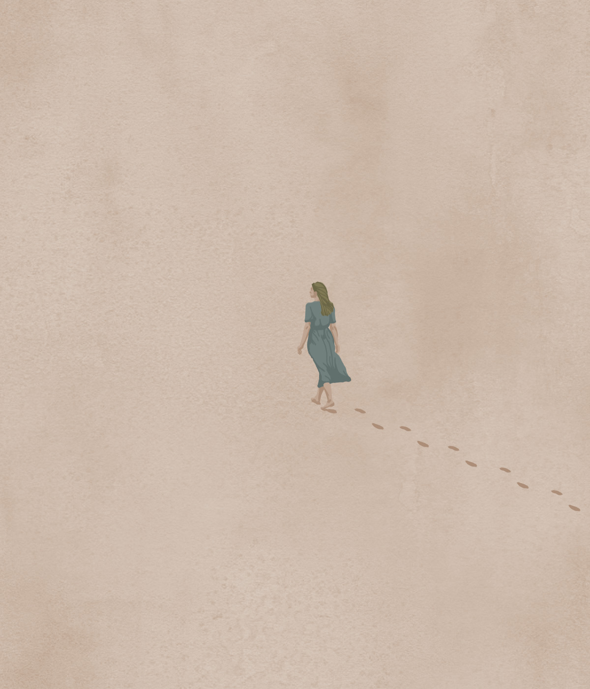 ψυχικό τραύμα