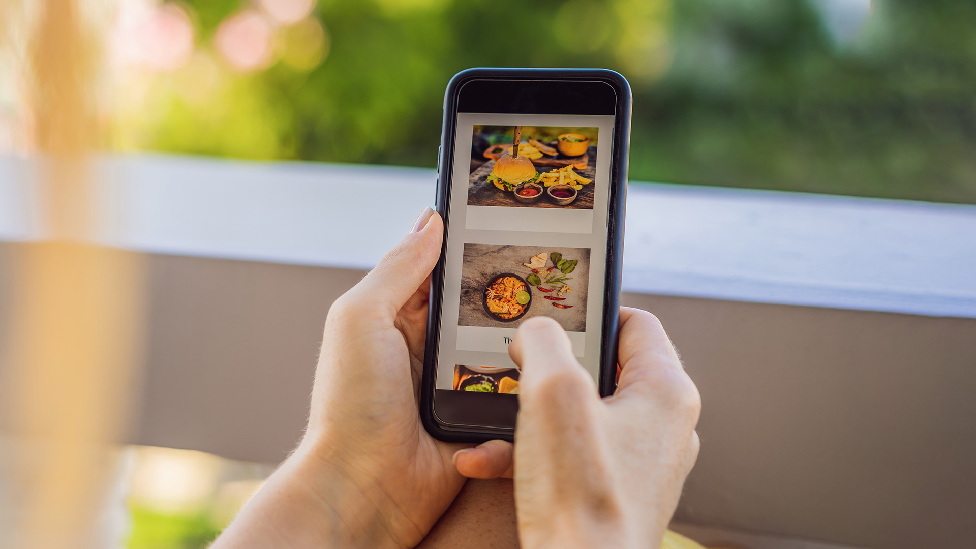 εικόνες φαγητού