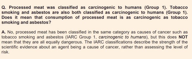 κίνδυνος ασπαρτάμη