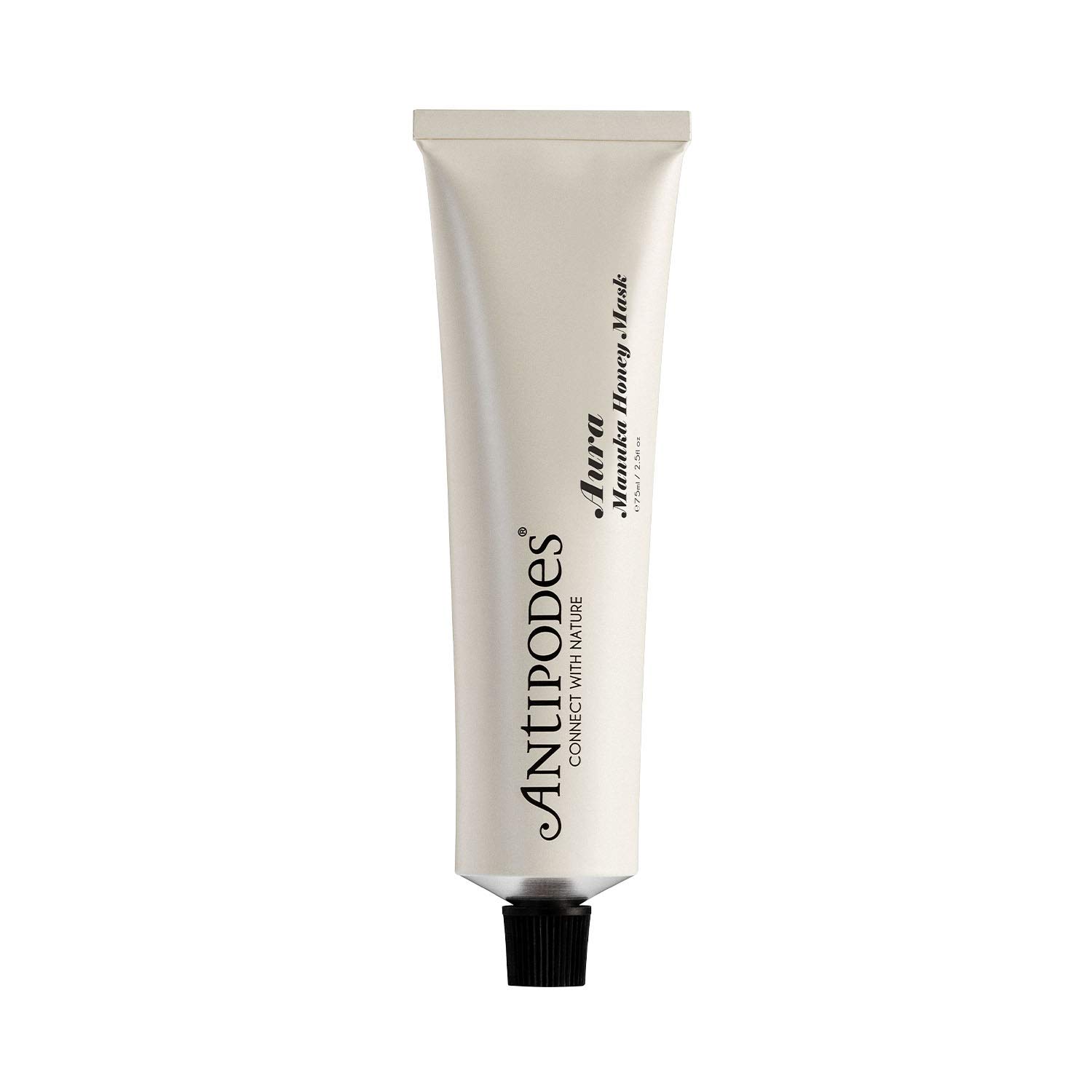 AURA MANUKA HONEY MASK