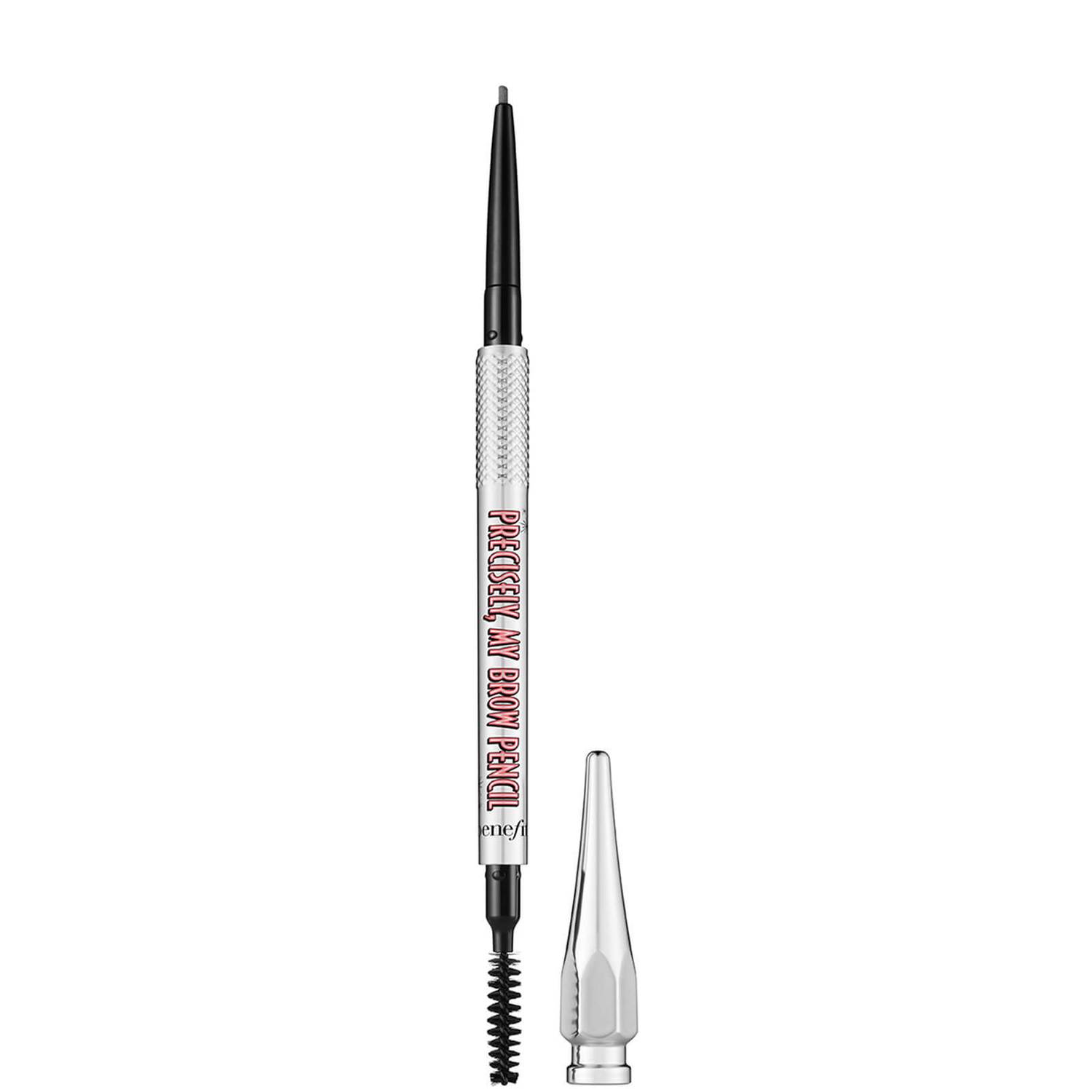 PRECISELY, MY BROW PENCIL