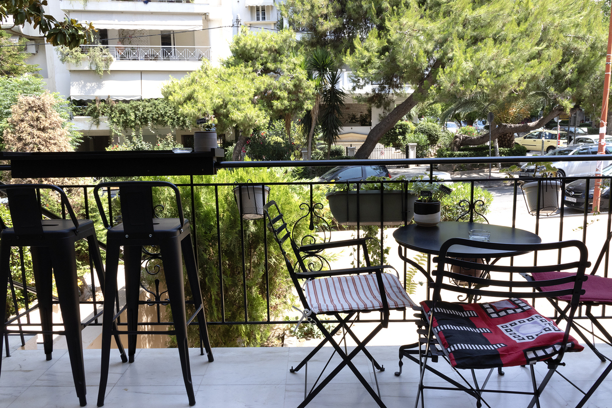 Βιβλιοκαφέ