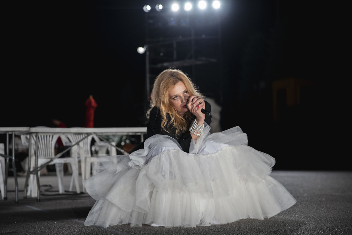 Κιτσοπούλου