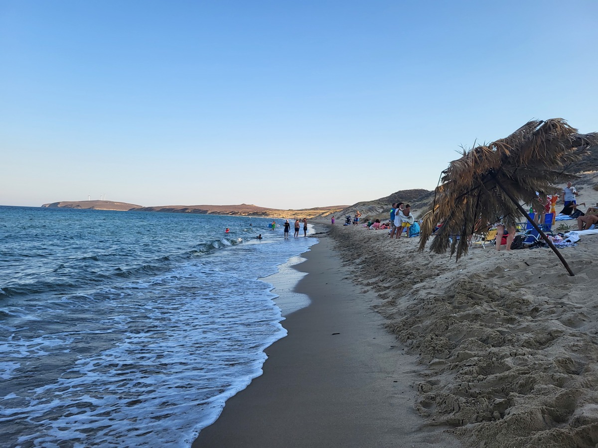 Κοκκινόβραχος
