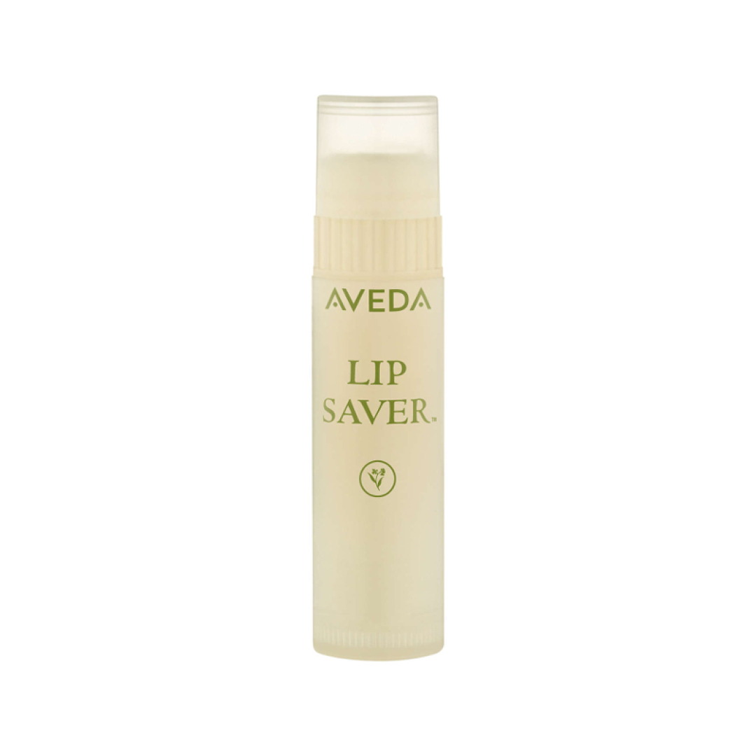 LIP SAVER SPF15
