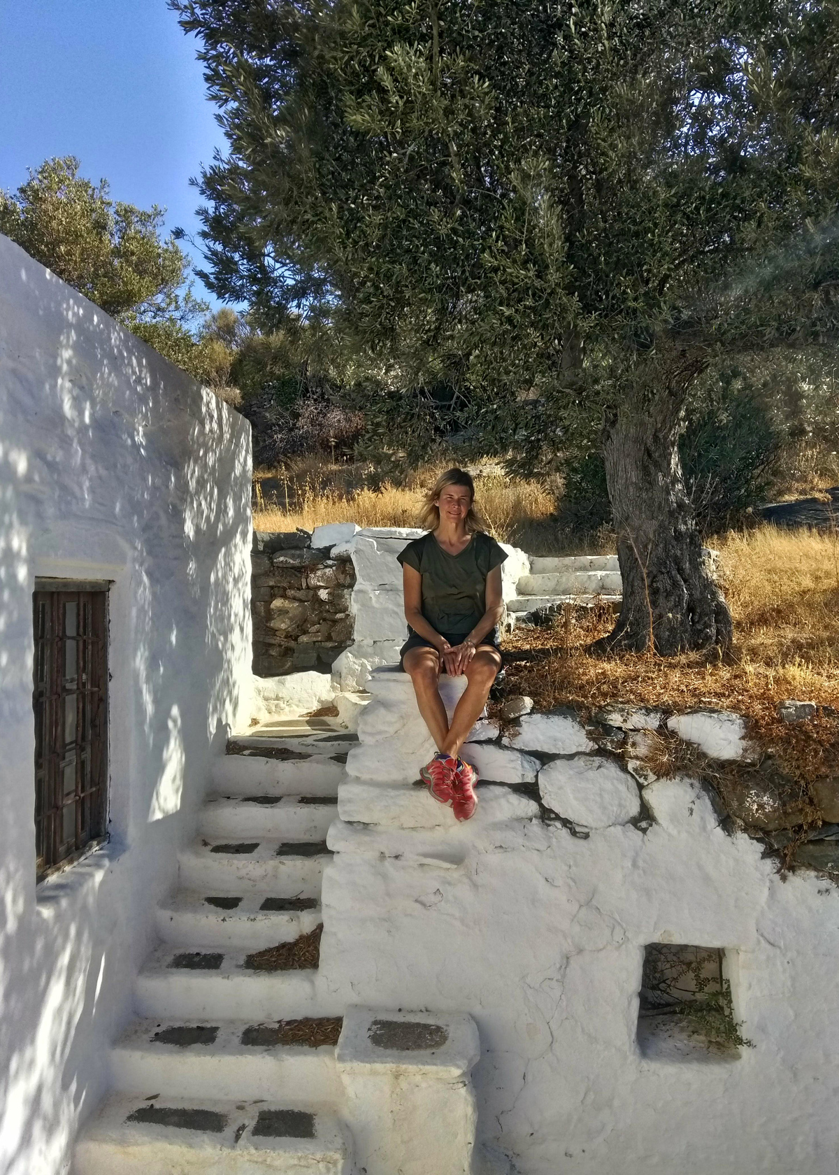 Μανιατοπούλου