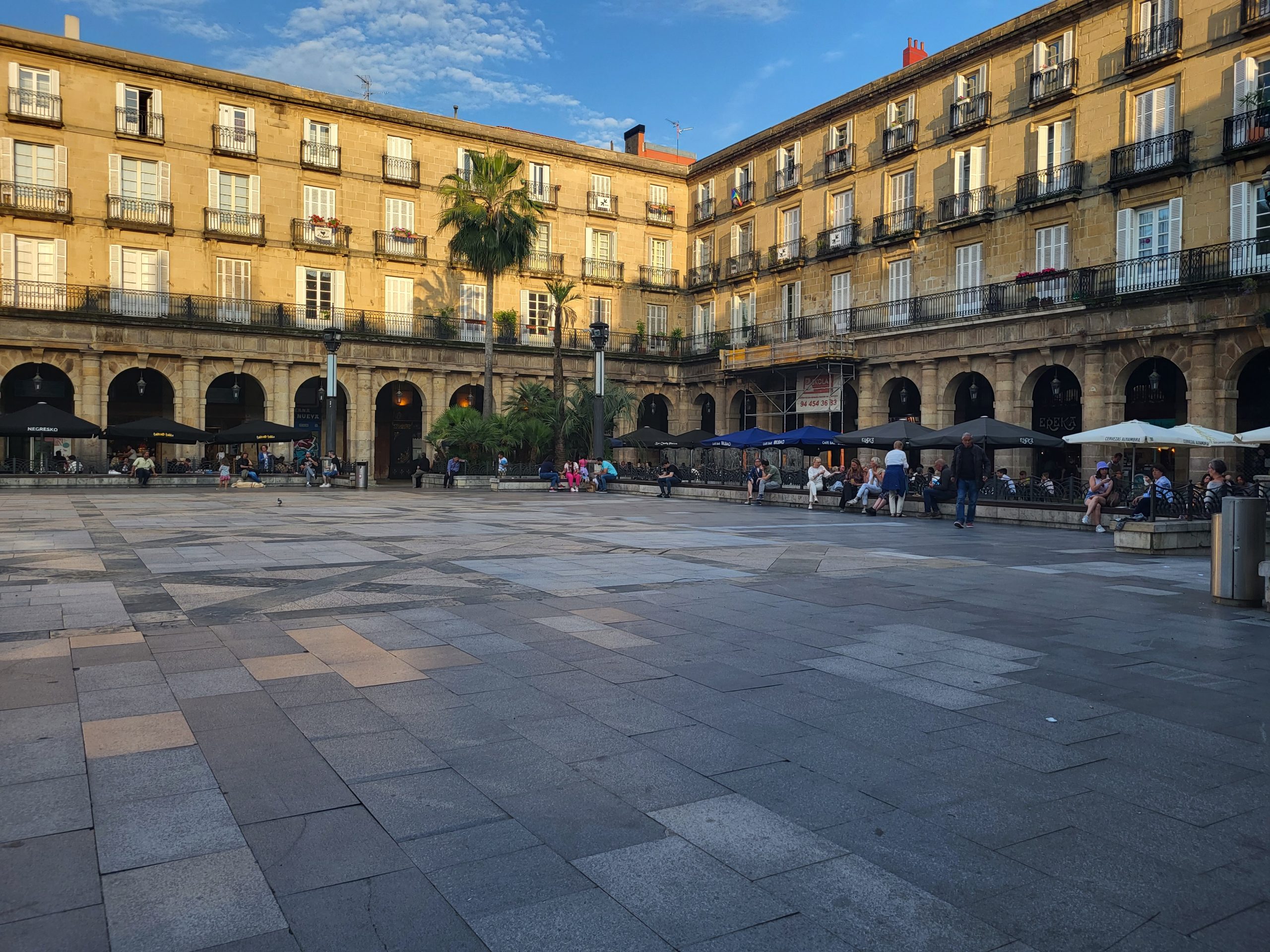 bilbao