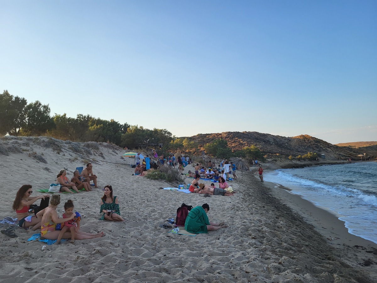 Κοκκινόβραχος