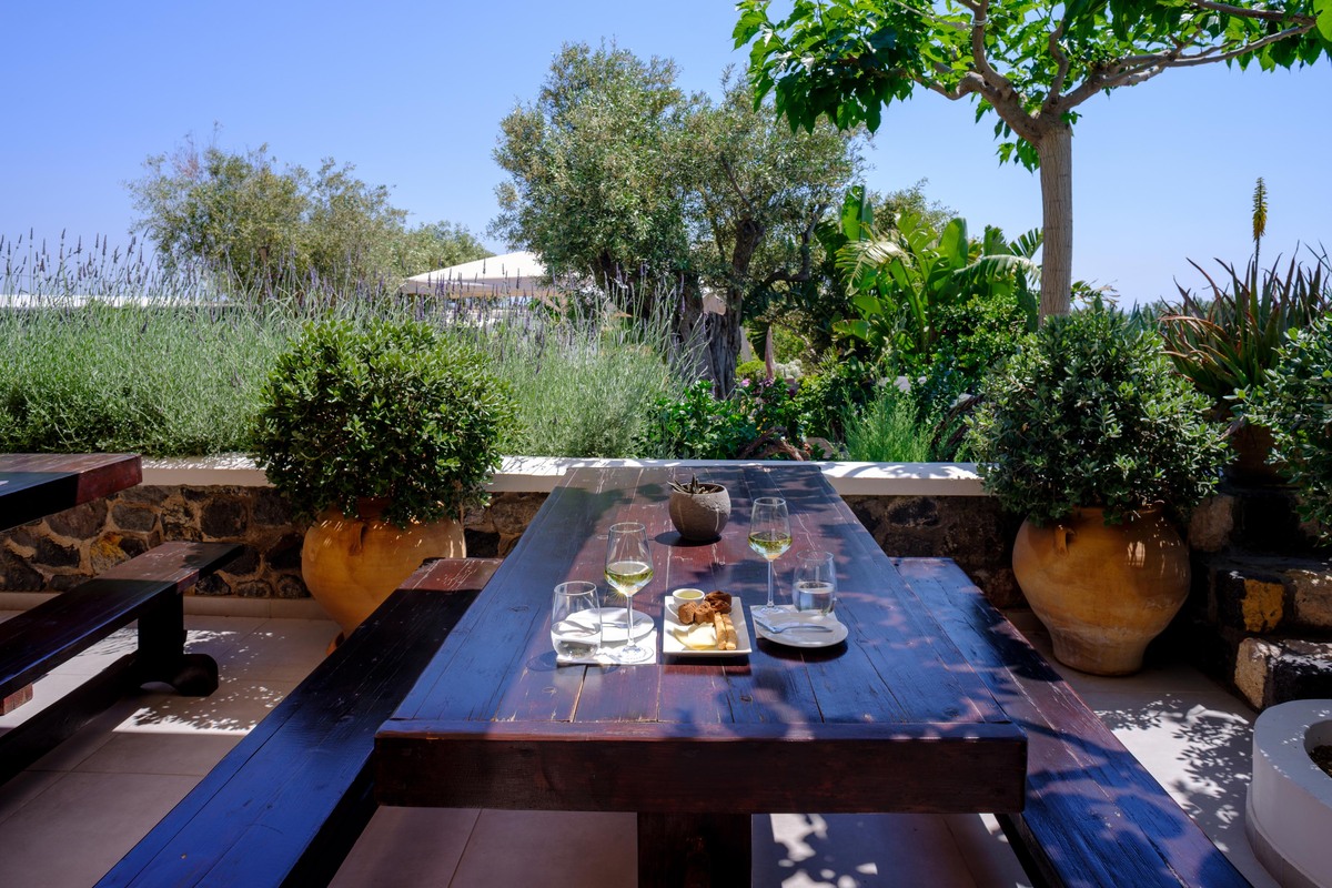 Οινοποιείο