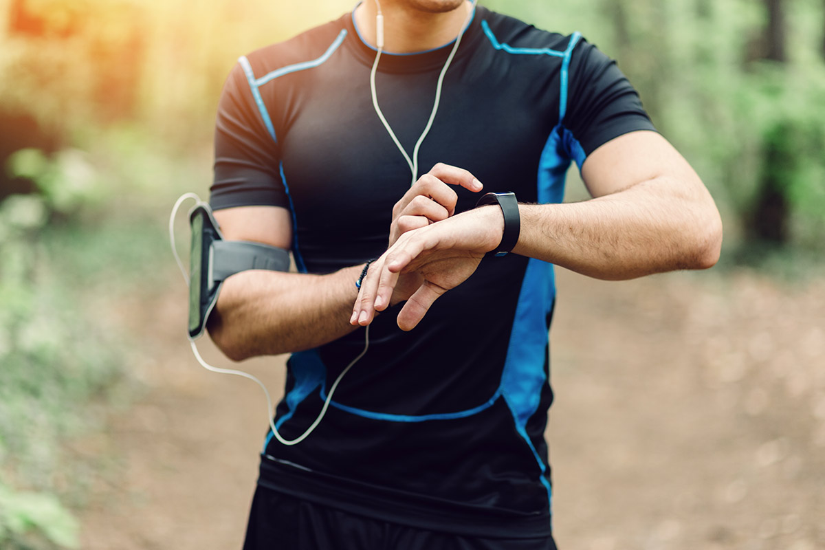 Ποια αθλητική προσωπικότητα είναι πιο κοντά στη δική σου