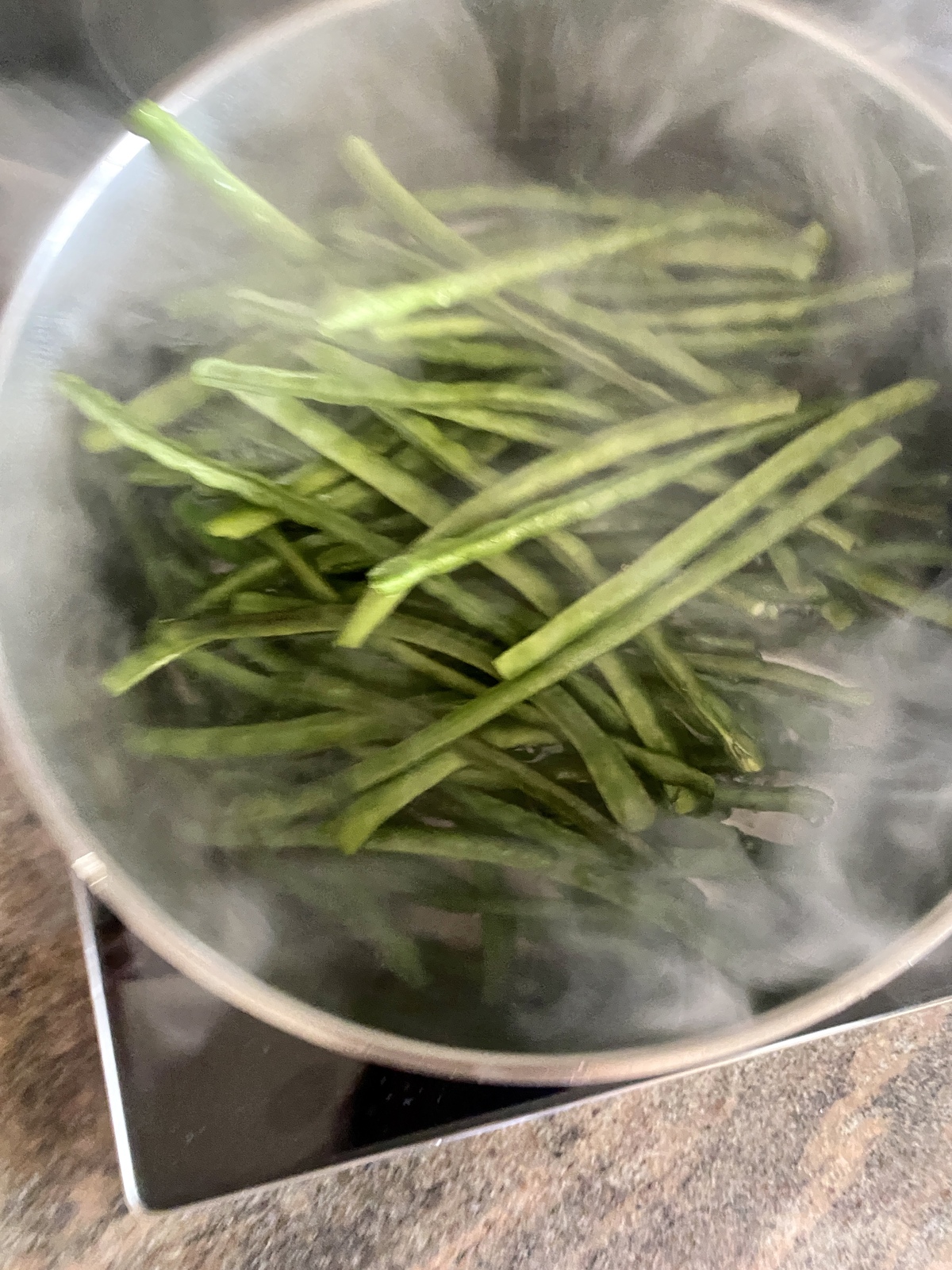 αμπελοφάσουλα