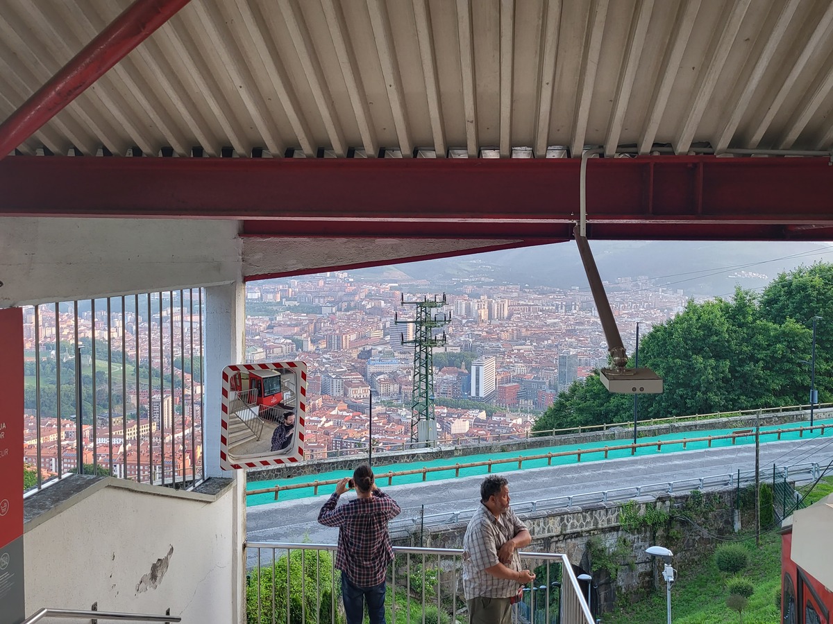bilbao