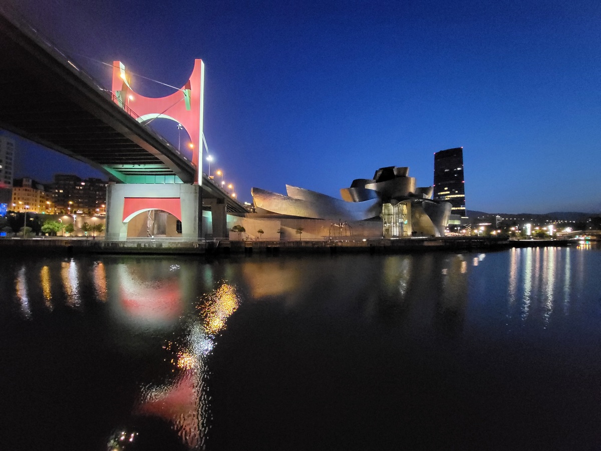 bilbao