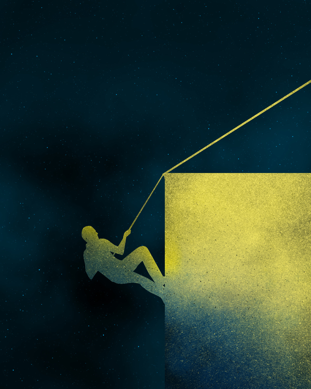 εξελίξεις κατά του καρκίνου