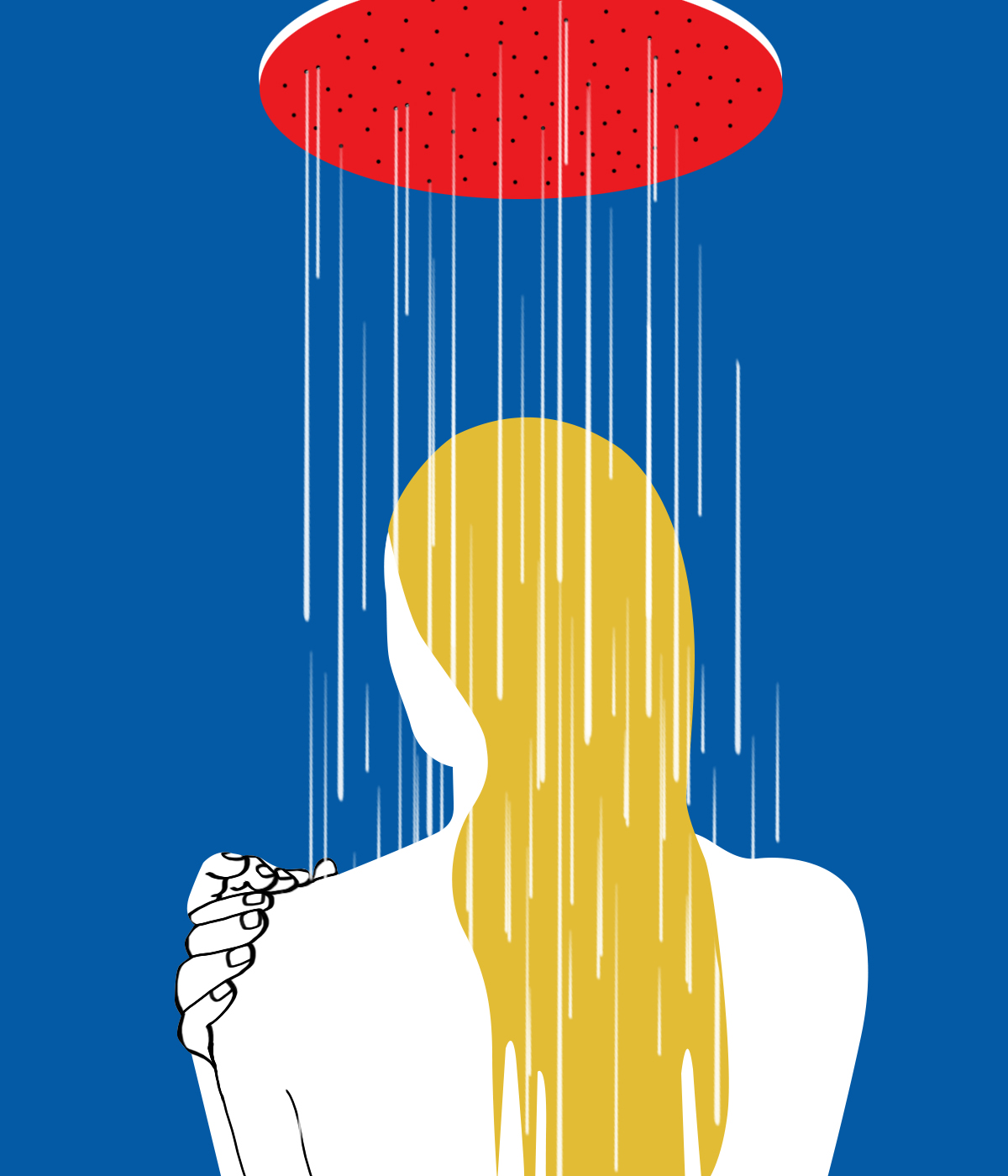 δερματολόγος διακοπές