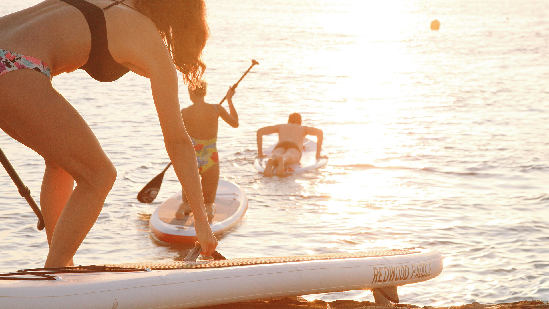 διακοπές και άσκηση