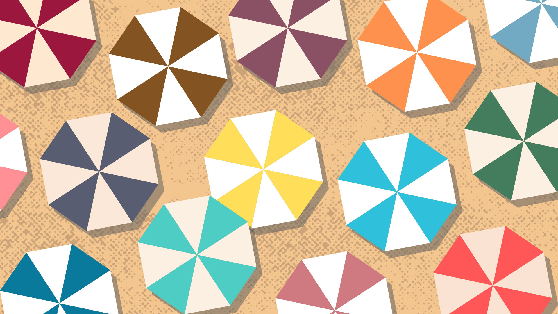 Διακοπέςτον Αύγουστο