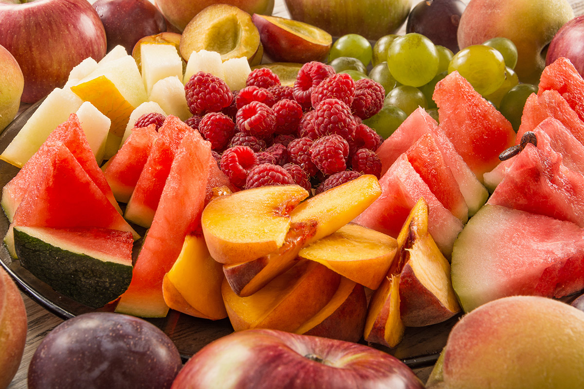 Εντατικολόγος προειδοποιεί: Μην πάρετε ποτέ στην παραλία αυτά τα 5 φαγητά