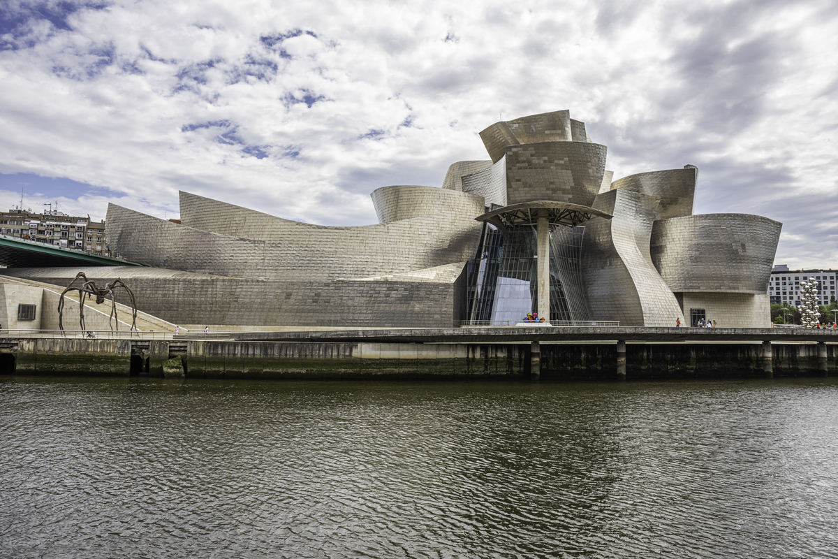 bilbao