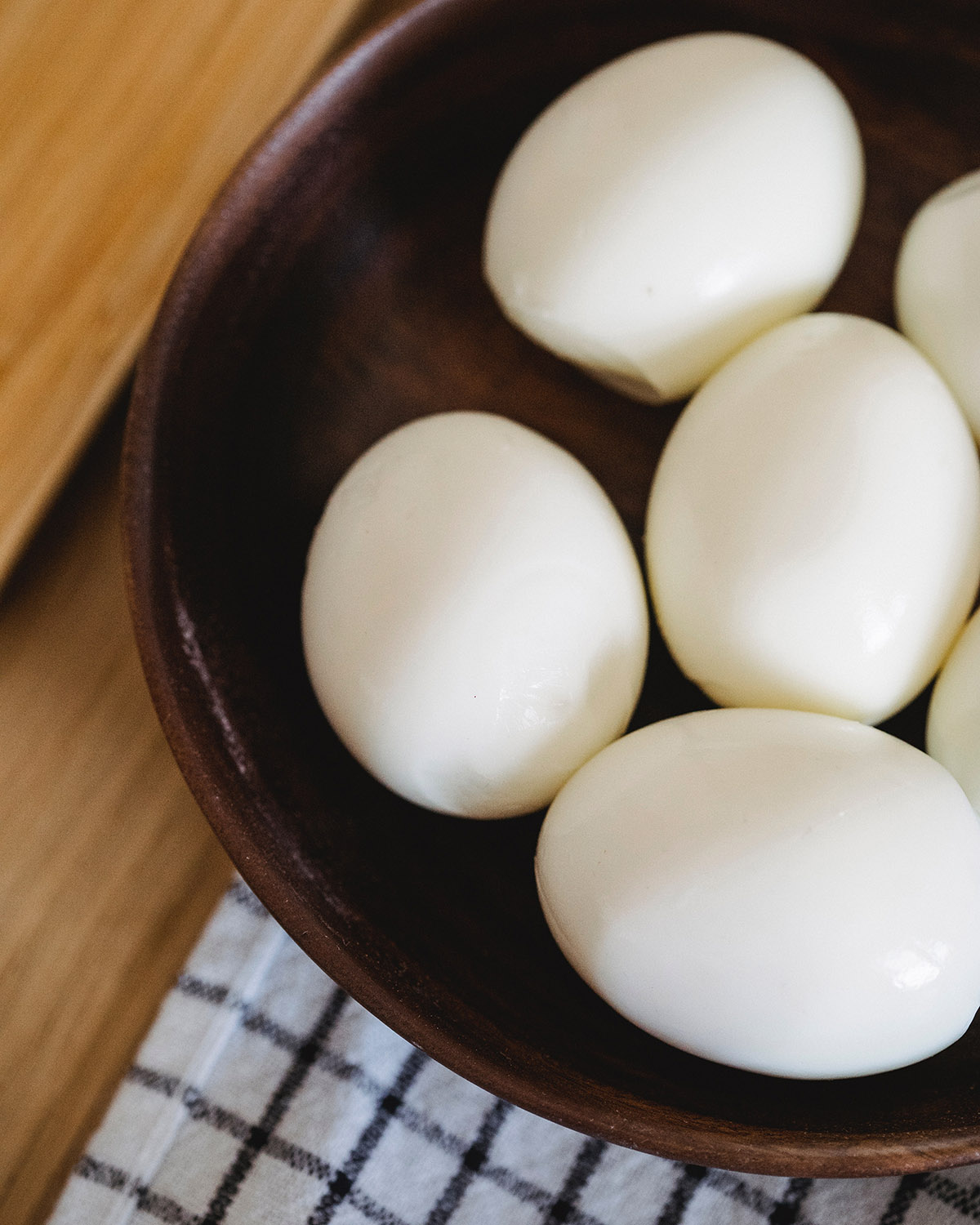 Τι να τρως για να καις λίπος στον ύπνο σου