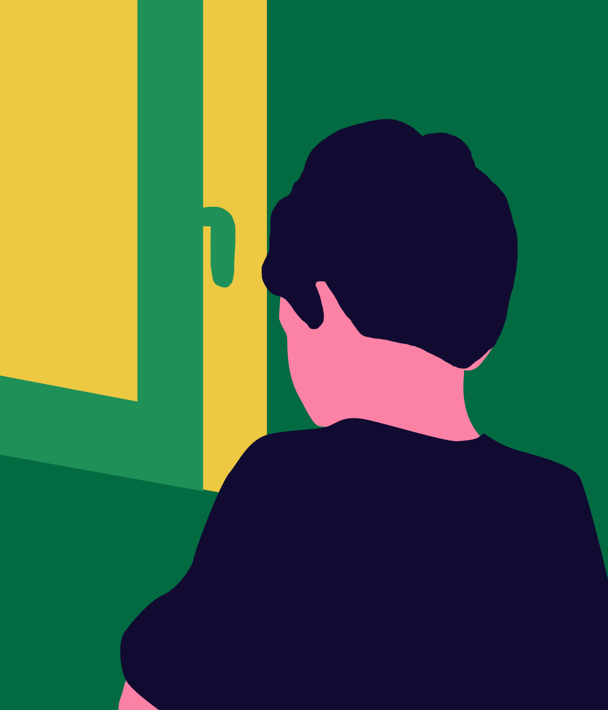 Πώς να ηρεμήσουν τα παιδιά