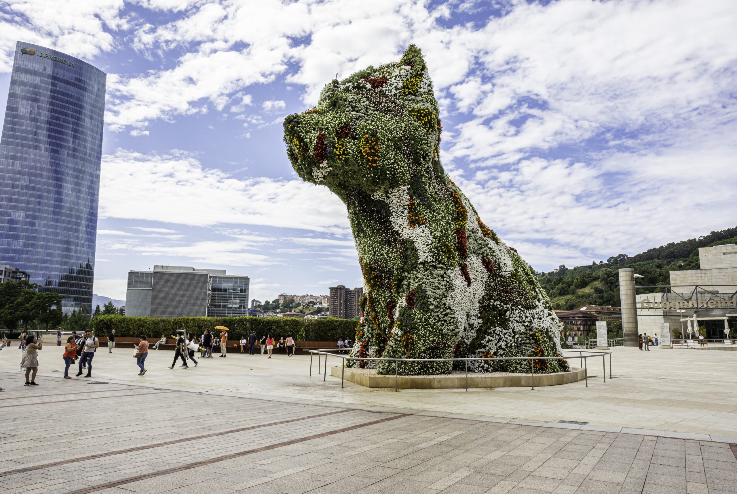 bilbao