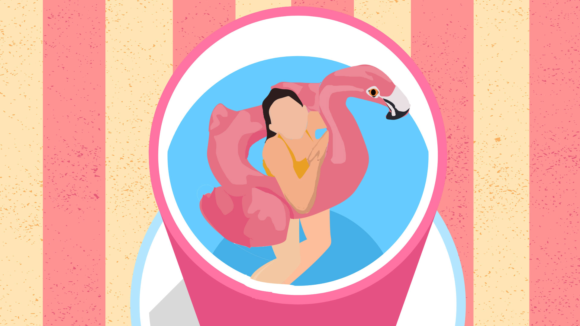 Γιατί πρέπει τα παιδιά να είναι διαρκώς ενυδατωμένα το καλοκαίρι