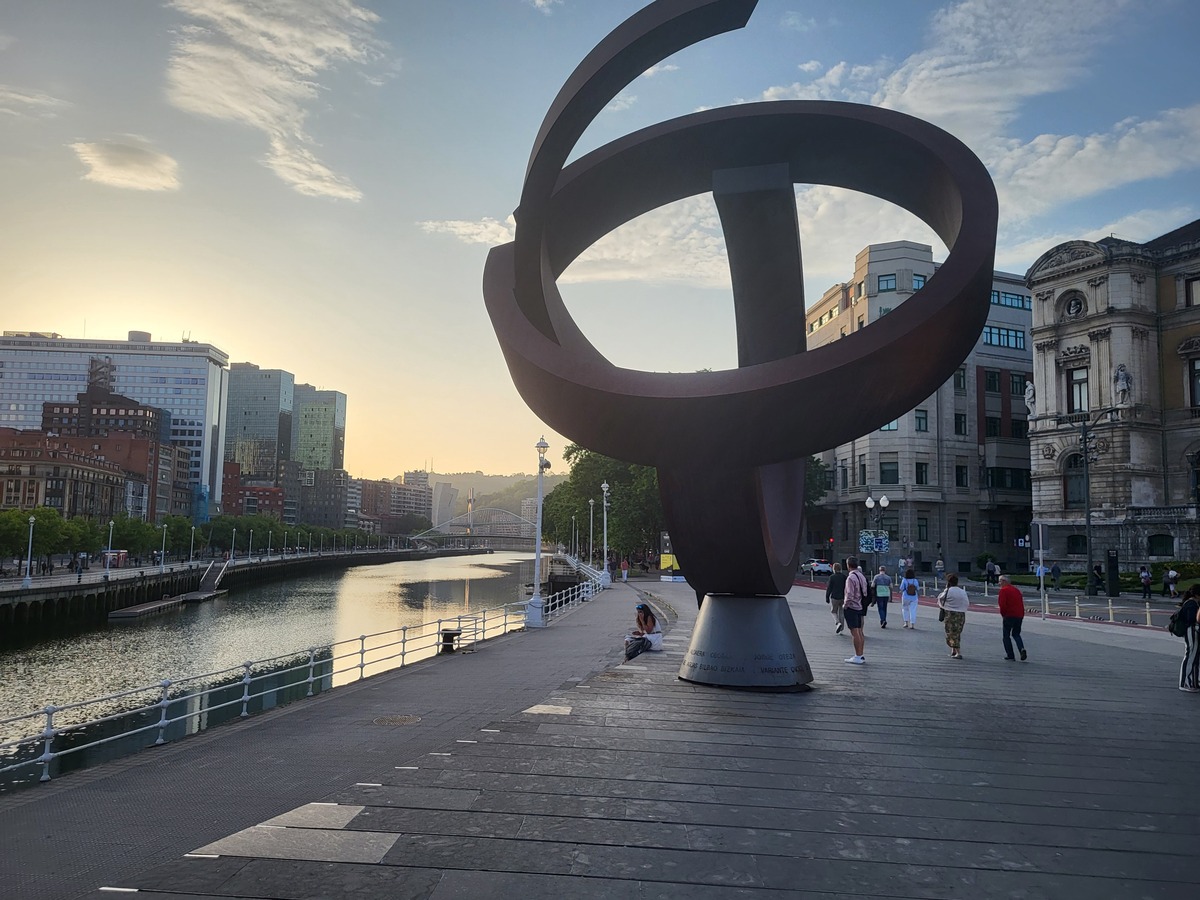 bilbao