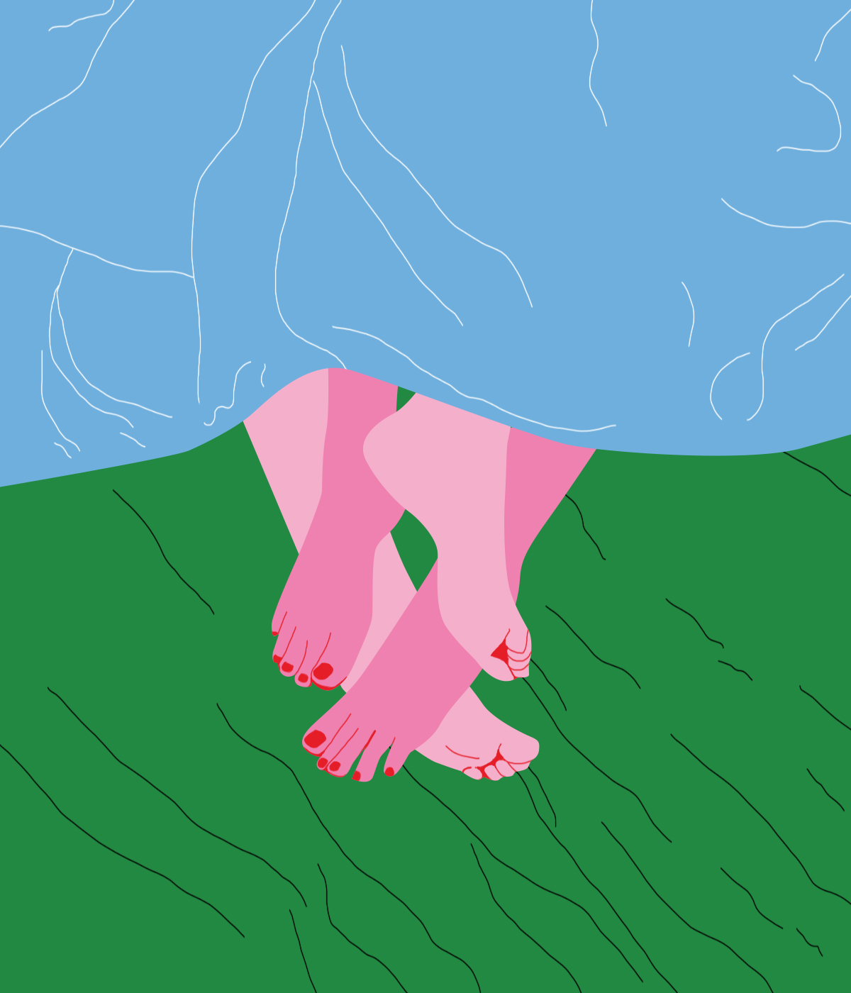 σεξ και ηλικία