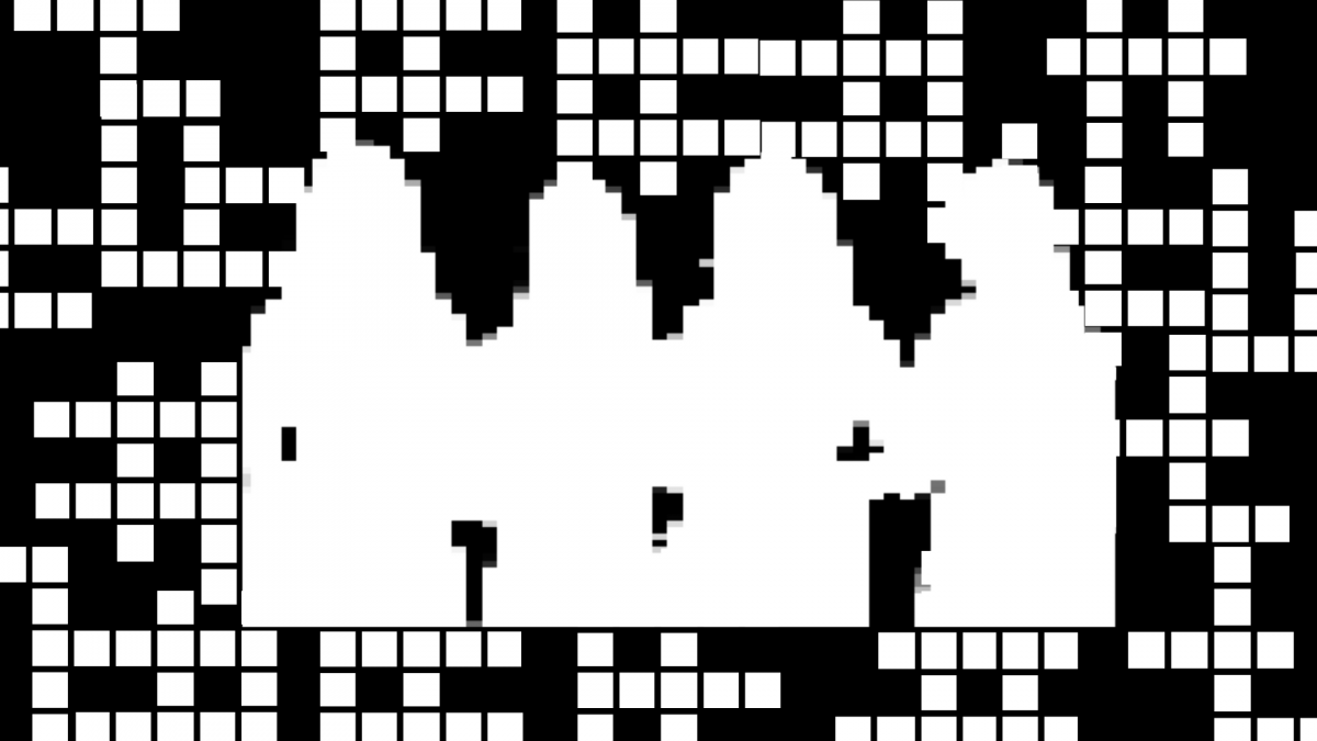 Τι κοινό έχει η κοινωνικοποίηση με το να λύνεις σταυρόλεξα;