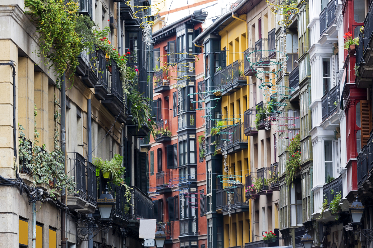 bilbao