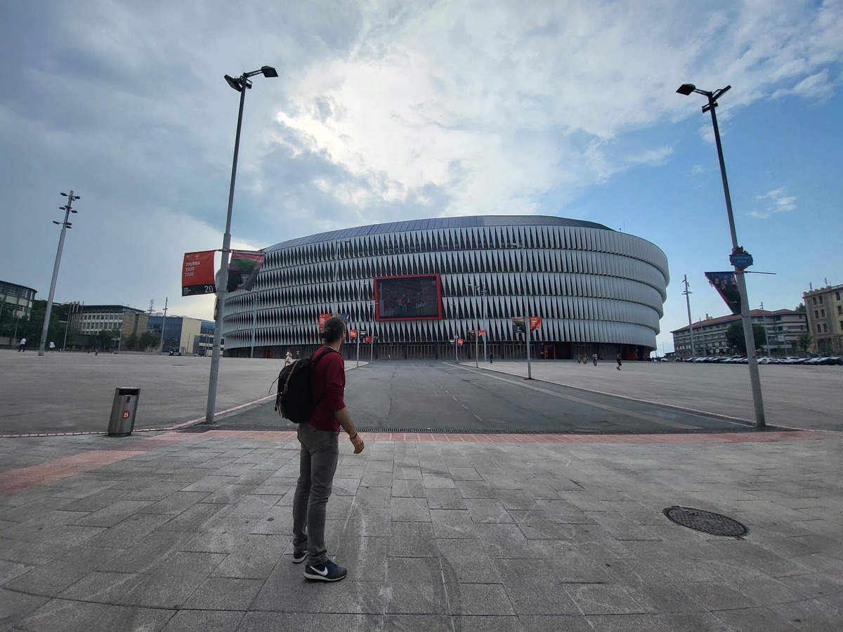 bilbao