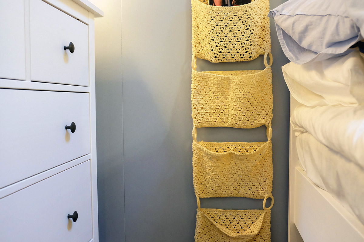 Διακοπές με παιδιά: Το έξυπνο hack μιας μαμάς για πανεύκολο πακετάρισμα