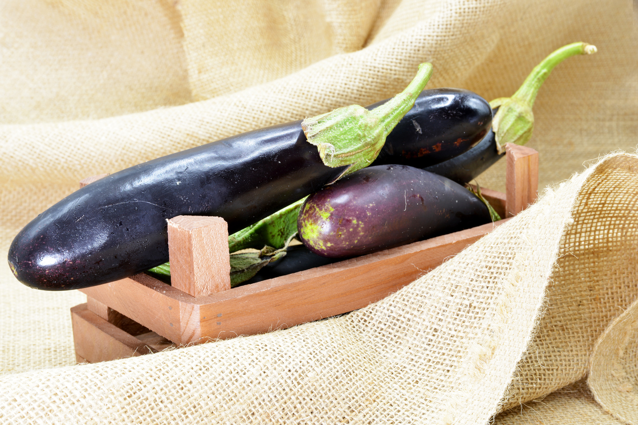 Βαγγέλης Δρίσκας: Η «απενοχοποίηση» της κλασικής μαγειρικής