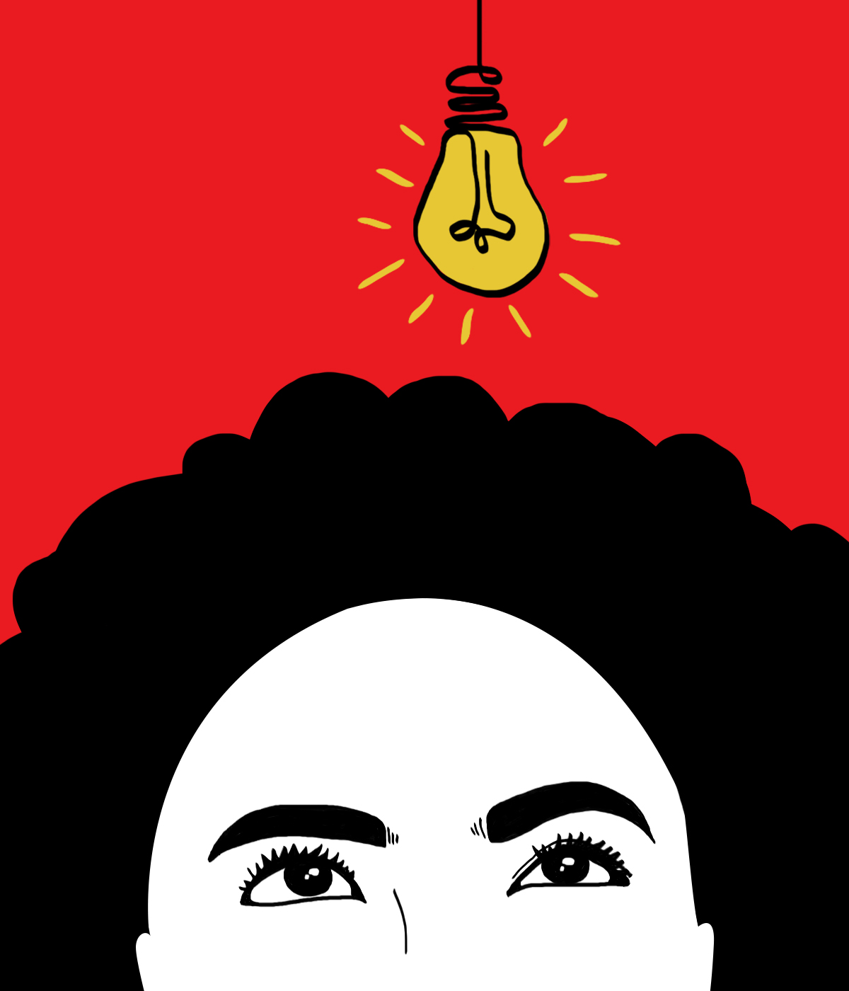 λήψη αποφάσεων