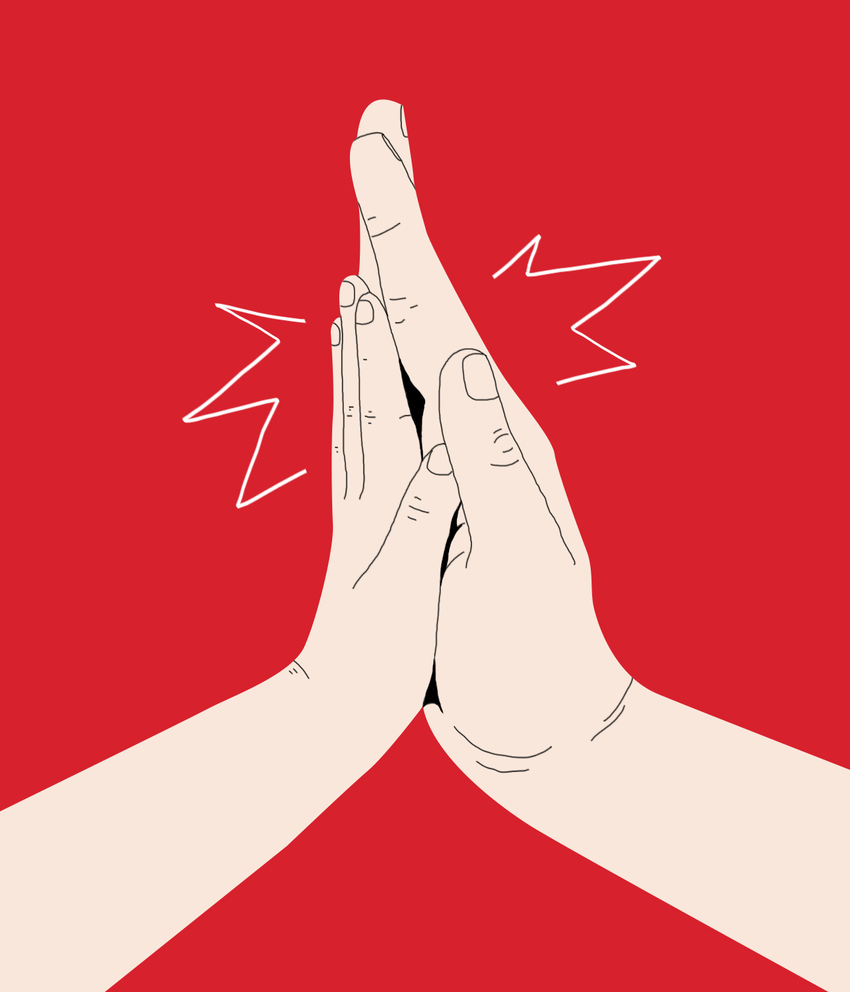 Επιβράβευση