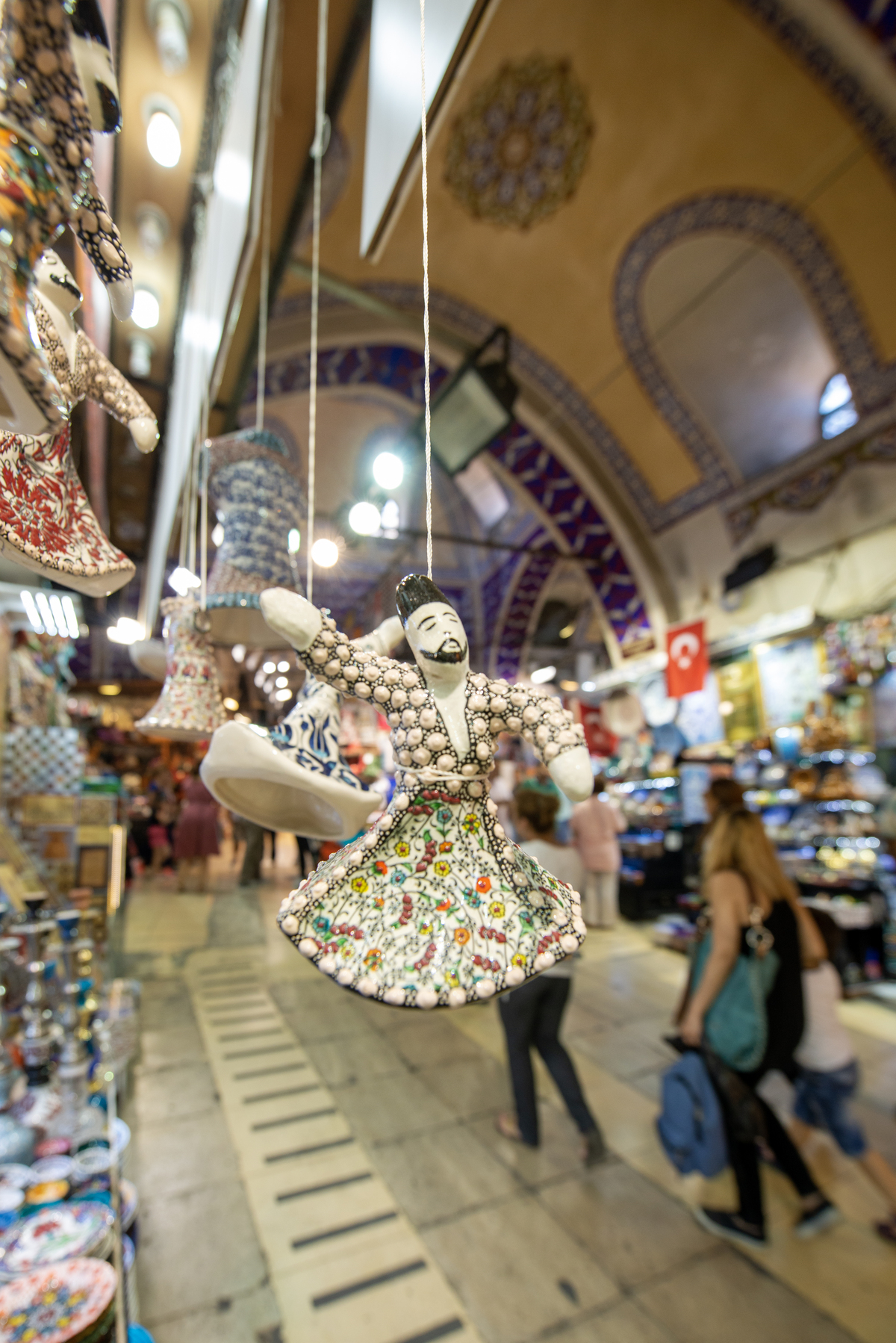 Κωνσταντινούπολη