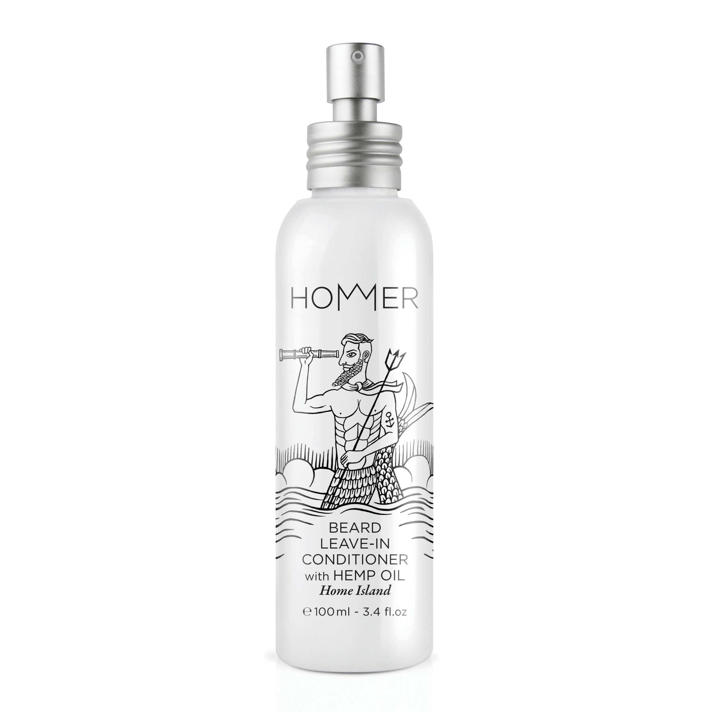 HOMMER_conditioner_HOME_ISLAND_bottle_100ml.jpg